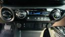 Toyota Hilux ADVENTURE