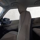 إنفينيتي QX80 2.0