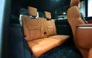 ROX 01 PRESTIGE Full Option | Brand New | 3,650 AED monthly | Registration Ref#ROX0126