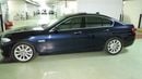 BMW 528i EXECUTIVE