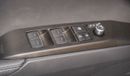 Toyota Camry LE HEV LE HEV 2.5L HYBRID