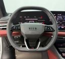 Audi S5 TFSI LIMOUSINE