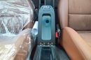 Toyota Land Cruiser 70 LC76 LX 4.0L 4WD PETROL SUV 2026