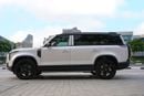 ROX 01 ALL ROUND 2026 ROX 01 Long Range Hybrid SUV 7-Seaters AWD 0Km