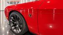 Dodge Challenger RT SCAT PACK WIDE BODY 6.4L