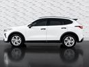 Haval Jolion SUPREME
