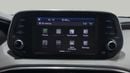Hyundai Santa Fe COMFORT 2020 | AED 870/Month | 0 DP | 30 Day Return | Warranty | Service History