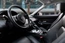 Jaguar E-PACE SE E-pace | 1,469 P.M | 0% Downpayment | Agency Serviced