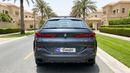بي أم دبليو X6 40i M SPORT كارس24 هي سوق ضخم للسيارات المستعملة موثوق ومضمون ٪كارس24 هي سوق ضخم للسيارات المستعملة موثوق ومضمون