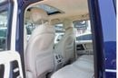 Mercedes Benz G500 STANDARD