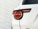 هافال H7 4WD Haval H7 2025 مواصفات خليجية