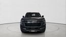 Nissan Patrol SE PLATINUM CITY | Guaranteed Warranty | 0 Down Payment