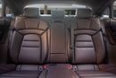 Porsche Taycan 4S Taycan 4S | 4,896 P.M | 0% Downpayment | Porsche Warranty