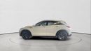 Infiniti QX50 AUTOGRAPH | Guaranteed Warranty | 0 Down Payment