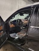 Toyota Tundra 1794 EDITION i-Force Max 4x4 | 2026 | Coming Soon