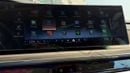 BMW 740i 3.0TT 2026 ( For Export ) RWD GCC BRAND NEW