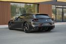 فيراري جي تي سي 4 لوسو LUSSO