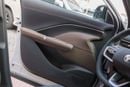 تشنجان CS55 بلس STANDARD شانجان CS55 بلس 2026 | 1.5 طن - ركن آلي - ركن أوتوماتيكي (للتصدير)