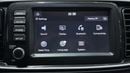 Kia Pegas LX 2024 | AED 479/Month | 0 DP | 30 Day Return | Warranty | Service History