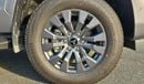 Mitsubishi L200 GLS 2.4L diesel MY2026 FOR export only