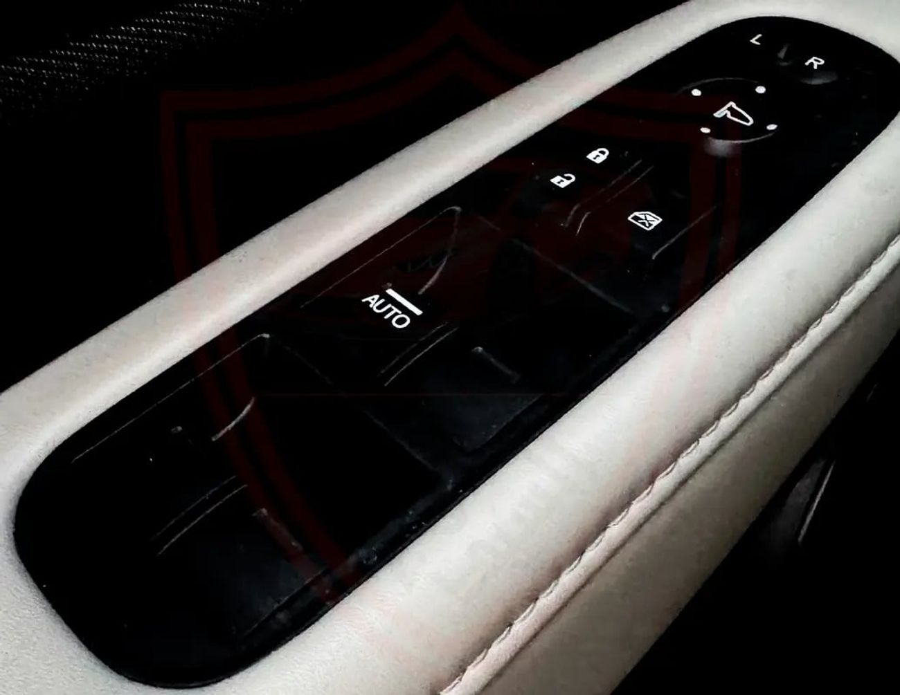 هوندا HRV LX 1.8 L | | GCC | Accident-Free | In Excellent Condition | 722 P.M
