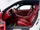 Porsche Cayman GTS, Full Service History, Fully Loaded, Excellent Condition, GCC