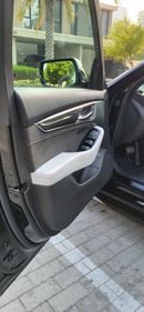 Cadillac CT5 V-SERIES BLACKWING