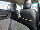 Mitsubishi L200 GLX TOP Used Mitsubishi L200 2.4L Petrol M/T 4*4 GCC White Color 2022 Model