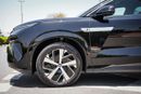 بي واي دي تانغ SUPREME 2025 BYD Tang L DM-i 215KM Flagship 2WD Radar 0Km