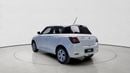 Suzuki Swift GL+ | Guaranteed Warranty | 0 Down Payment