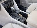 Volkswagen Teramont HIGHLINE