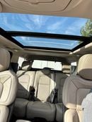 Lincoln Navigator RESERVE
