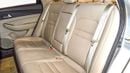 GAC GA4 GE | 2024 | 0% DP | 535 / Month | Gargash Warranty | Service History