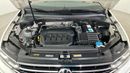 Volkswagen Tiguan ELEGANCE | Guaranteed Warranty | 0 Down Payment