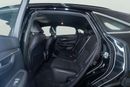 Infiniti QX55 LUXE 2.0
