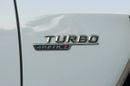 Mercedes Benz CLE53 AMG CLE 53 AMG 4MATIC+ | GCC Specs | Gargash Warranty And Service Contract 105K Kms