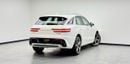 Genesis GV70 PRESTIGE 2023 Genesis GV70, 2027 Genesis Warranty, Full Genesis Service History, Excellent Condition, GCC