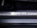 Mercedes Benz G63 AMG G 63 AMG | Japanese Spec - Excellent Condition