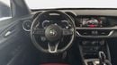 ألفا روميو ستيلفيو VELOCE | ٢٠٢٤ | عطلة نهاية أسبوع ألفا | ١٨-٢١ سبتمبر | ضمان وخدمة جارجاش | تأمين مجاني | تمويل ابتداءً من ٠