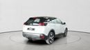 بيجو 3008 GT LINE | شامل الضمان | 0 ﺪﻔﻋﺓ ﺃﻮﻟﻯ