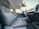 فورد رانجر XLT AGENCY WARRANTY UNTIL | FULL SERVICE HISTORY | XLT | GCC