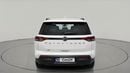 Nissan Pathfinder S 2023 | AED 1347/Month | 0 DP | 30 Day Return | Warranty | Service History