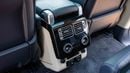 Land Rover Range Rover VOGUE | 2018 | For Local Registration +10%