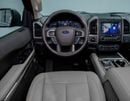 Ford Expedition XLT