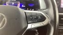 Volkswagen T-ROC LIFE | Guaranteed Warranty | 0 Down Payment