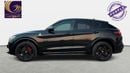 Alfa Romeo Stelvio QUADRIFOGLIO | Special Offer | Free insurance | Finance from 0.99% | Gargash Warranty and Service