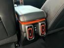 Haval Dargo ADVENTURE Haval Dargo 2022 GCC specs