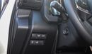 تويوتا لاند كروزر (LC300) VXR, 3.5L Petrol 4WD 10A/T | 2026 Model | For Export