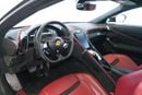 Ferrari Roma STANDARD