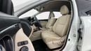 Nissan X Trail S | Guaranteed Warranty | 0 Down Payment